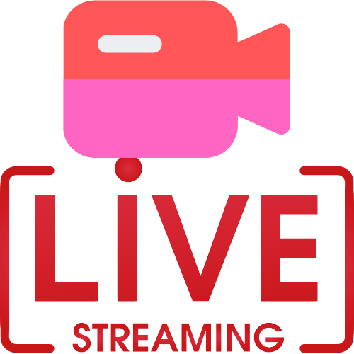 Sex Live Cam Chat